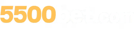 Aa999.com - Acelerabet