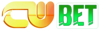 Quem.joga hoje - Hsbet