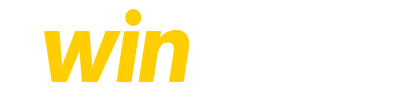 Betfair aplicativo - 911bet