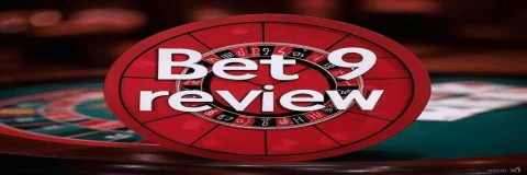 Winbet365 - Ygjogo