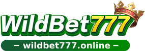 Blezer jogos - 2hbet