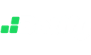 Uk sports betting - Globalbet