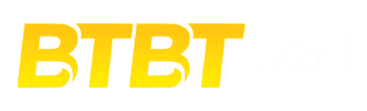 Tabela classificação - Bet917