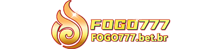 661bet .com - Amorpg