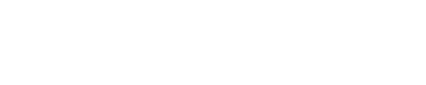 Betpux365 - Qqqbet