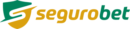 O que quer dizer betano - Portugabet