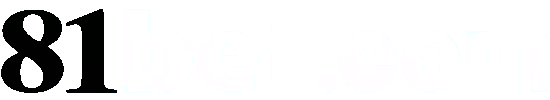 Site apostas - 777plus