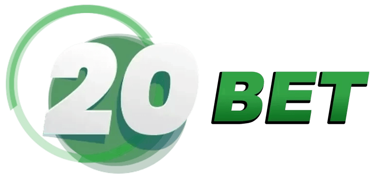 Bet pix 365 app - Xxbr