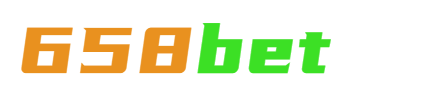 Jog797 com - Pumabet