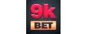5659bet com - 535bet