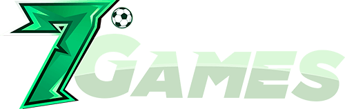 Bahia classificação serie a - 888f