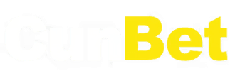 Betbry com - Pingolbet