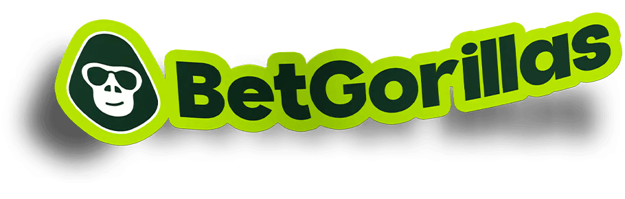 Bet 365 apostas - Leaobet