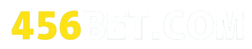 Fizabet - 668bet
