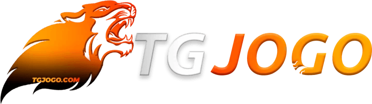 7b bet - Gobet