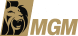 Jogue facil - W9bet