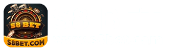 Ckbet3 - Donaldbet