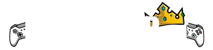 Bet365 italia - 777plus