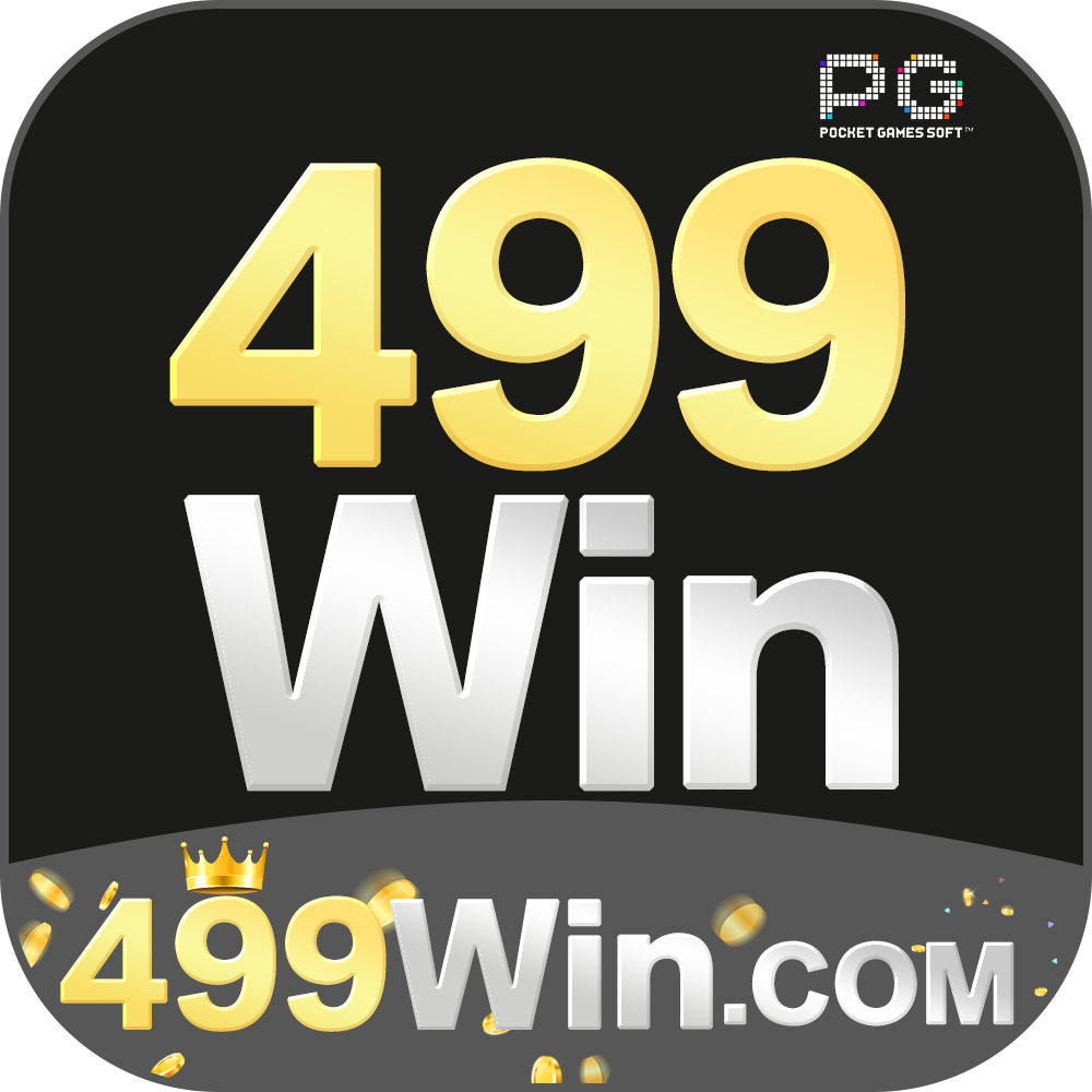 Classificação br - 3633bet