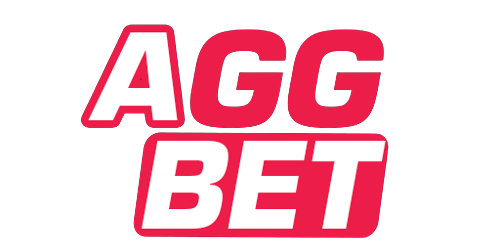 Dopabet - 911bet