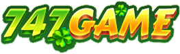 333bet fortune tiger apk - 9999bet