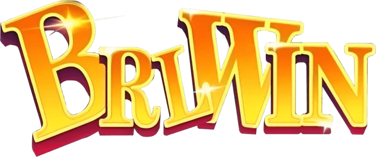 Svbet. com - Gprbet