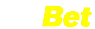 Bet03 .com - Globalbet