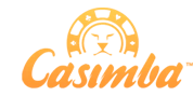 Betw.com cassino - Betmais