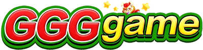 P9 games - D333bet