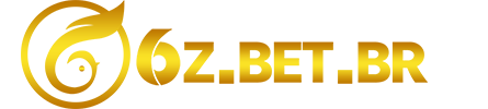 A tabela do são paulo - Bet5577